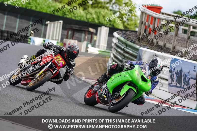 enduro digital images;event digital images;eventdigitalimages;mallory park;mallory park photographs;mallory park trackday;mallory park trackday photographs;no limits trackdays;peter wileman photography;racing digital images;trackday digital images;trackday photos